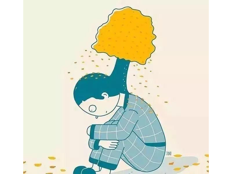 孤獨癥自閉癥有哪些具體表現(xiàn)，孤獨癥自閉癥診斷量表有幾種